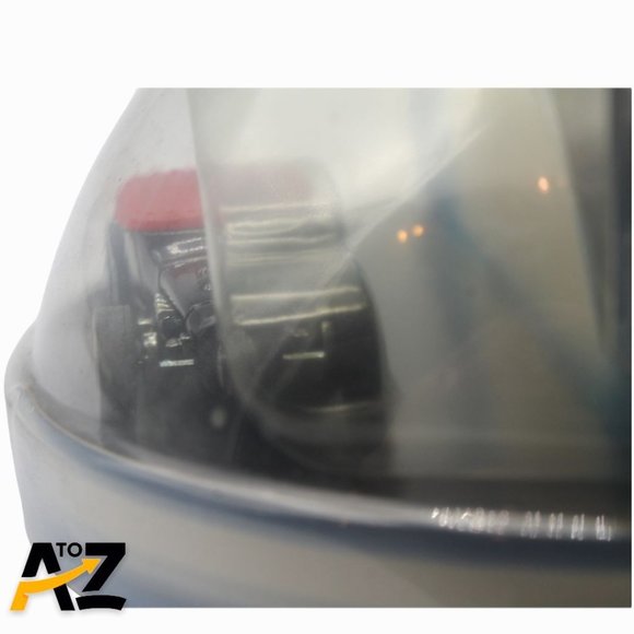 2005 Hot Wheels Metal Collection Real Riders Limited Edition Track T - Picture 5 of 11